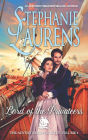 Lord of the Privateers (Adventurers Quartet Series #4)