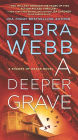 A Deeper Grave: A Thriller