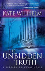 The Unbidden Truth (Barbara Holloway Series #8)