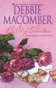 Be My Valentine: My Funny Valentine/My Hero