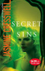 Secret Sins