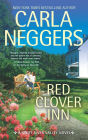 Red Clover Inn (Swift River Valley Series #7)