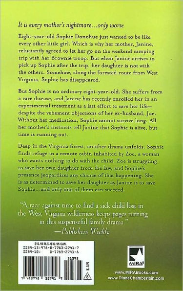 The Courage Tree
