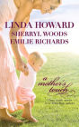 A Mother's Touch: The Way Home/A Stranger's Son/The Paternity Test