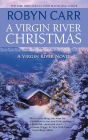 A Virgin River Christmas (Virgin River Series #4)