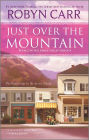 Just over the Mountain (Grace Valley Series #2)