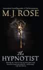 The Hypnotist (Reincarnationist Series #3)