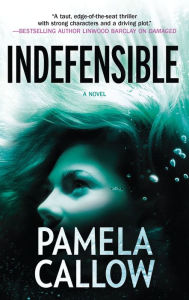 Indefensible