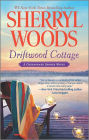 Driftwood Cottage (Chesapeake Shores Series #5)