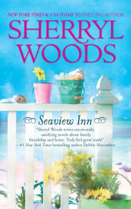 Seaview Inn (Seaview Key Series #1)