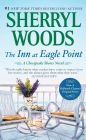 The Inn at Eagle Point (Chesapeake Shores Series #1)