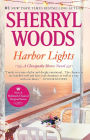 Harbor Lights (Chesapeake Shores Series #3)