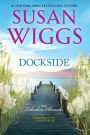 Dockside: A Romance Novel