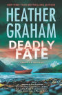 Deadly Fate (Krewe of Hunters Series #19)