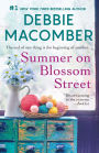 Summer on Blossom Street (Blossom Street Series #7)