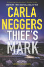 Thief's Mark (Sharpe & Donovan Series #7)