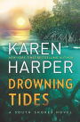 Drowning Tides (South Shores Series #2)