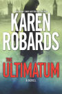The Ultimatum (Guardian Series #1)