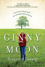 Ginny Moon: A Novel