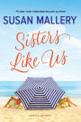 Sisters Like Us