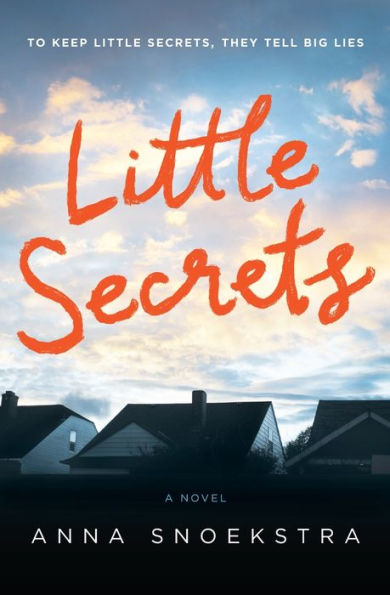 Little Secrets