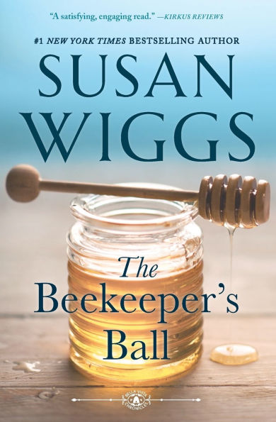 The Beekeeper's Ball
