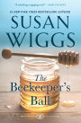 The Beekeeper's Ball