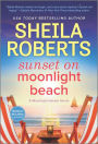 Sunset on Moonlight Beach (Moonlight Harbor Series #5)