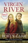 Alternative view 1 of Virgin River (Virgin River Series #1)