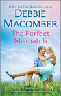 The Perfect Mismatch: A Novel