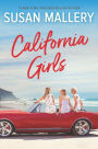 California Girls