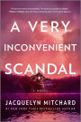 A Very Inconvenient Scandal: A novel