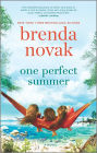 One Perfect Summer: A novel