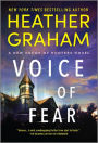 Voice of Fear: A Novel