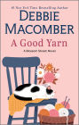 A Good Yarn: A Novel
