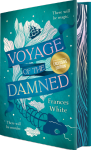 Alternative view 1 of Voyage of the Damned (B&N Exclusive Edition)