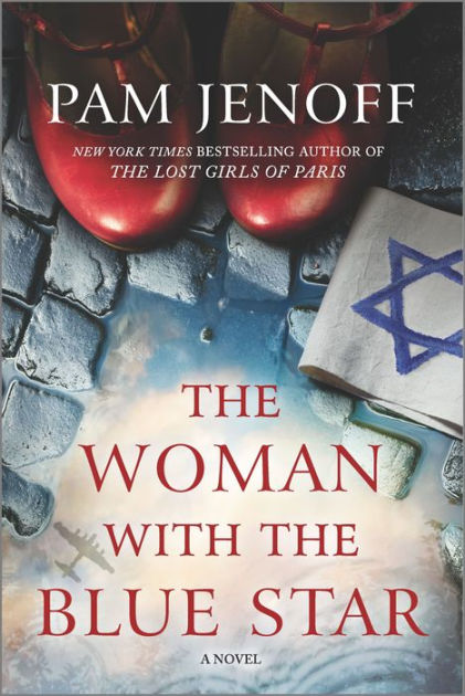 The Women: A Novel