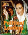 Political Leaders