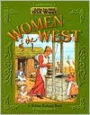 Women of the West