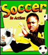 Soccer in Action