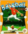 Baseball in Action