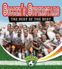 Soccer's Superstars: The Best of the Best