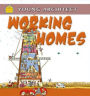 Working Homes