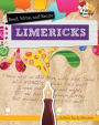 Read, Recite, and Write Limericks