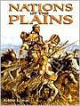 Nations of the Plains