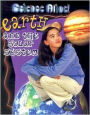 Earth and the Solar System (Science Alive! Series)