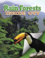 Rain Forests Inside Out