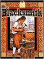 The Blacksmith