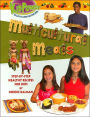 Multicultural Meals (Kid Power)