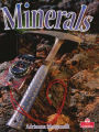 Minerals